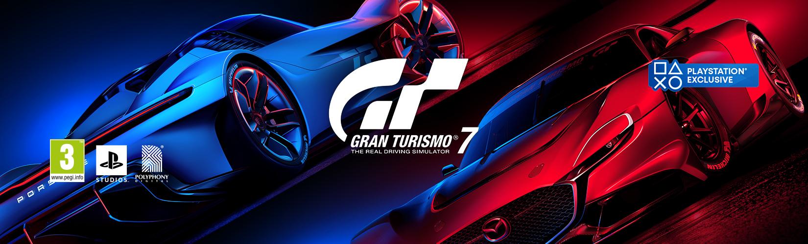 PS4 Games PlayStation 4 Games Argos