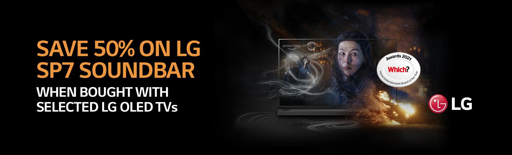 Sony Televisions Argos