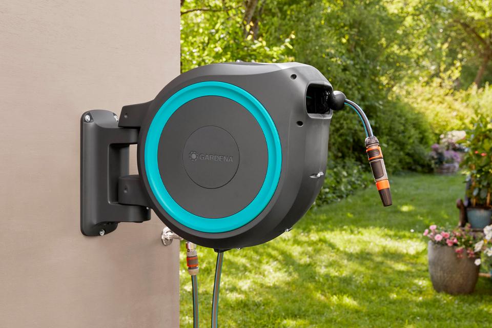 Gardena watering and garden tools Argos