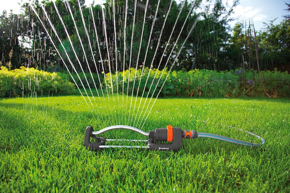 Gardena watering and garden tools Argos