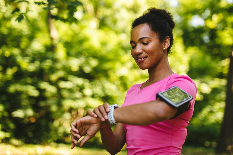 Argos Monthly Payment Plan Argos