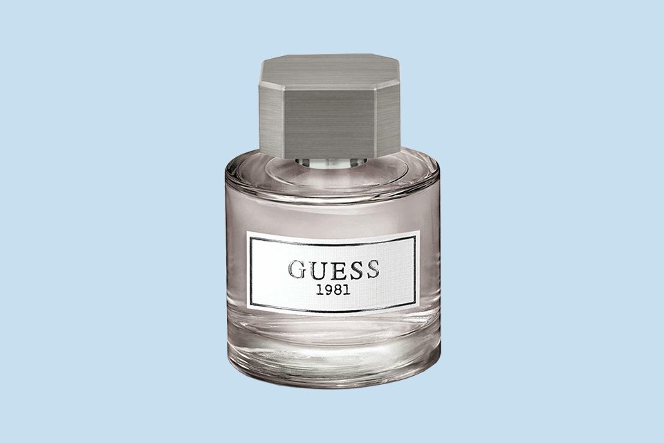 argos aftershave sale