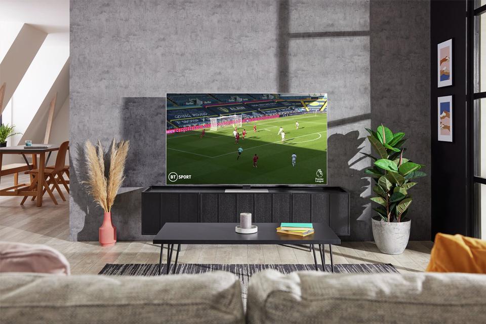 Voucher Codes and Offers Argos