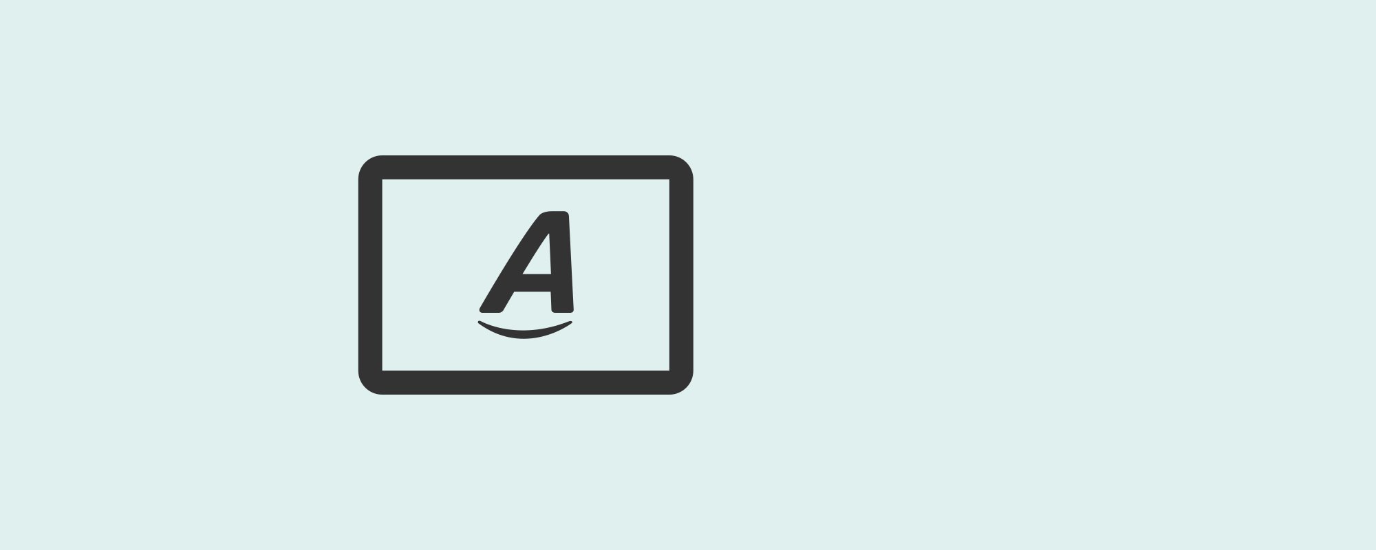 Argos Credit Options Argos