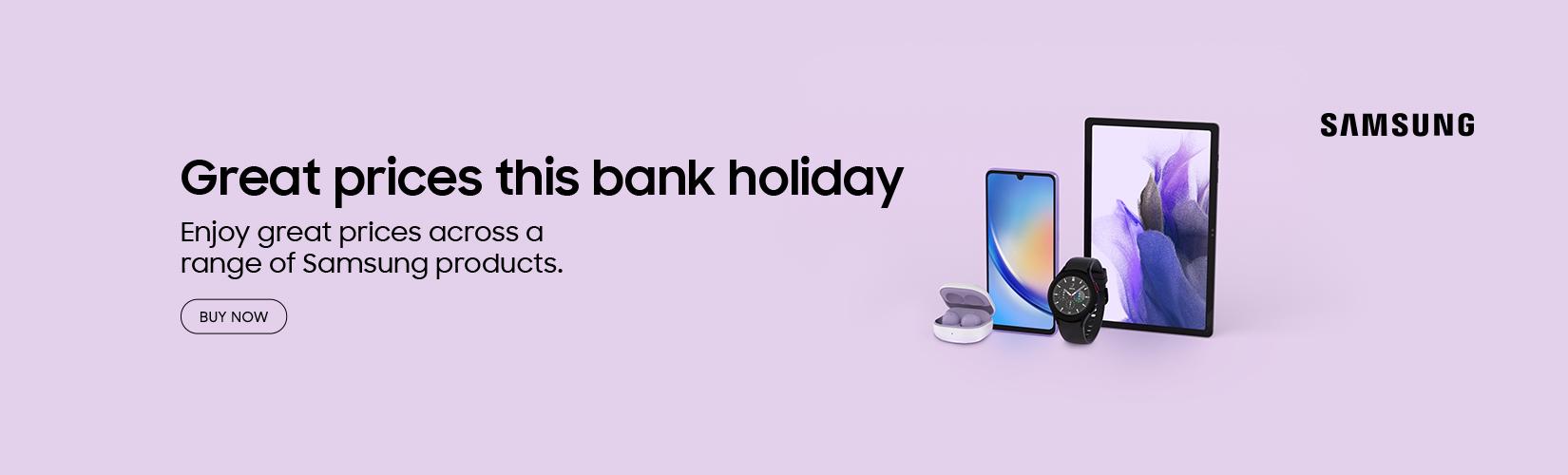 Traffic jam Entrance electrode huawei smartwatch argos Controversial