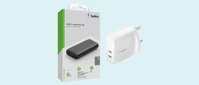 Samsung Mobile phone chargers | Argos