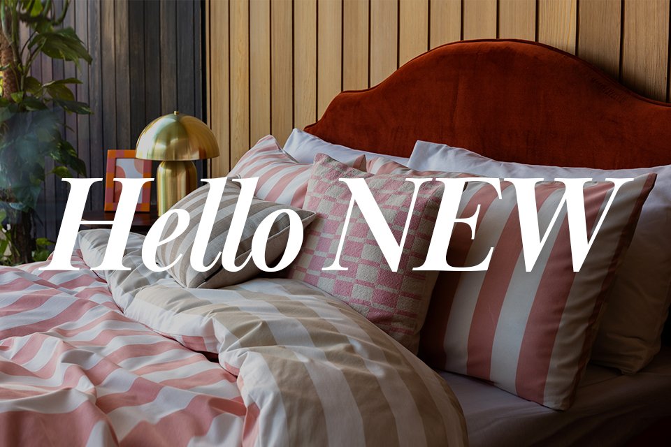 Home Furnishings & Accessories Home Décor Habitat