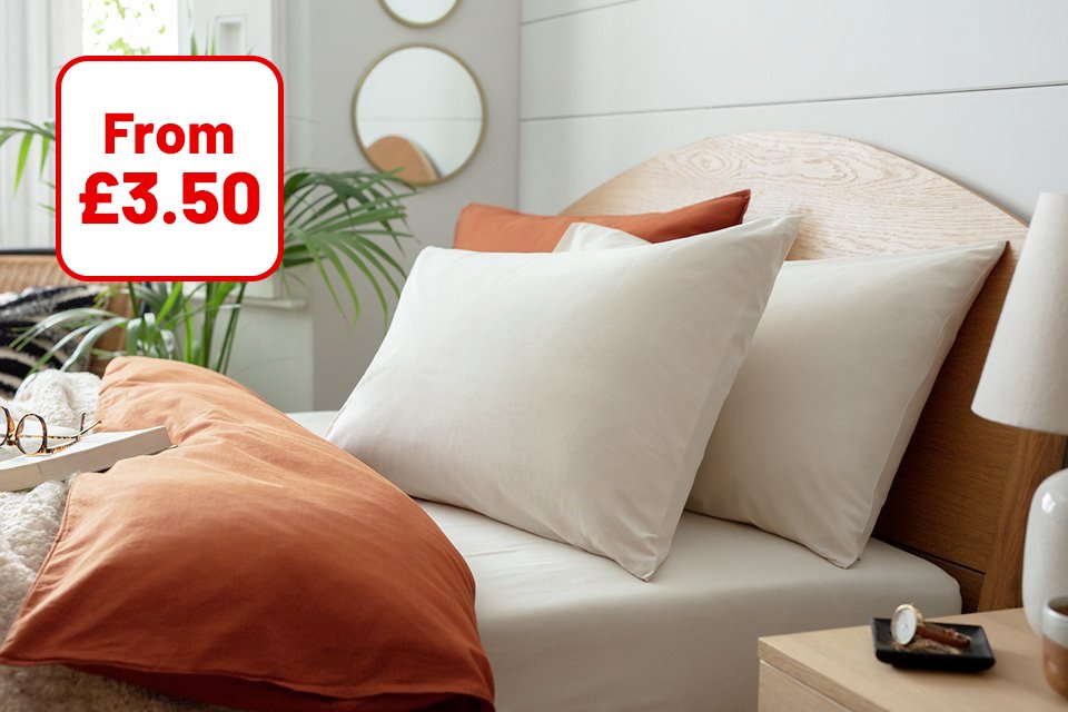 Bedding | Bed linen u0026 Bedding Sets | Argos