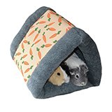 Kitten pen argos hotsell