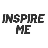 Pet advice and inspiration.