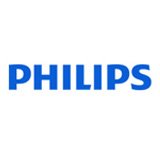 Philips.