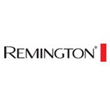 Remington.