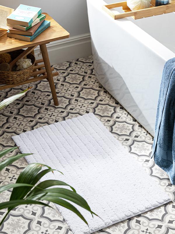 Towels Bath Sheets, Hand Towels & Towel Bales Argos