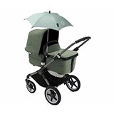 Pushchair Accessories Pram Accessories Argos