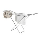 Radiator clothes airer argos sale