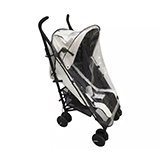 Pushchair Accessories Pram Accessories Argos