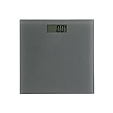 Salter Bathroom scales Argos