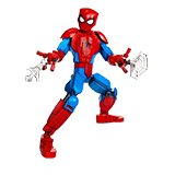 LEGO® spider-man. 