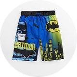 Sainsburys swimming trunks store