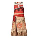 Dress up and roleplay.