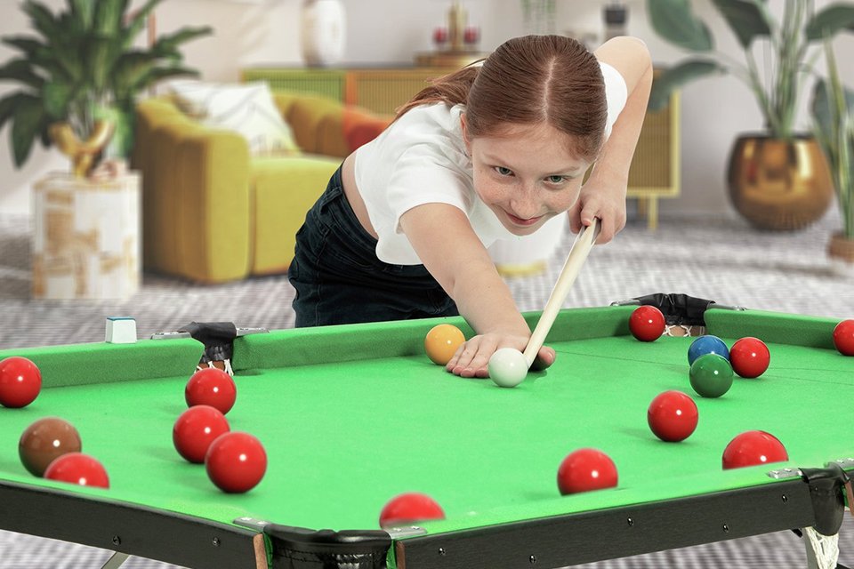 Save up to 50% on selected sports equipment. Fuel your passion for less. Shop now.