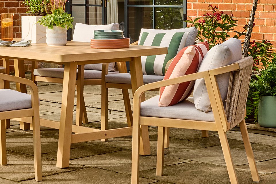 Looking for some inspiration?