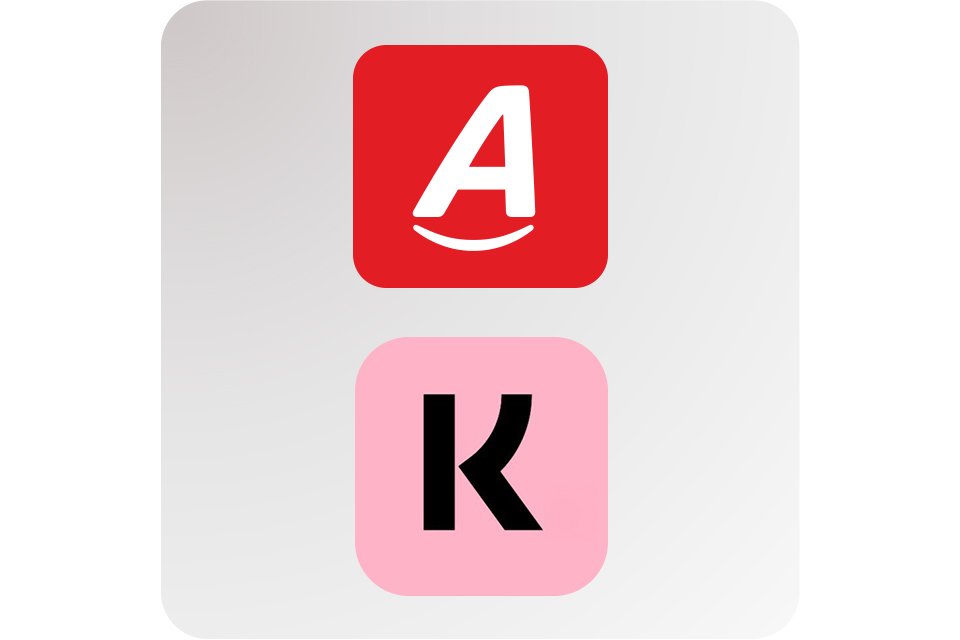 Ways to pay. Credit options available when shopping at Argos.