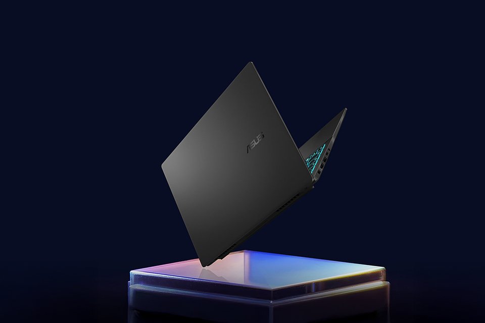 Our lowest price on computing. Save up to £100 on selected computing.