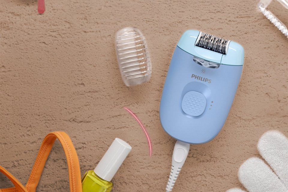 Holiday shop. Shop health & beauty travel essentials.