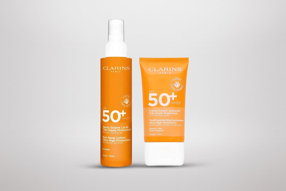 Holiday shop. Get holiday ready with our health & beauty essentials