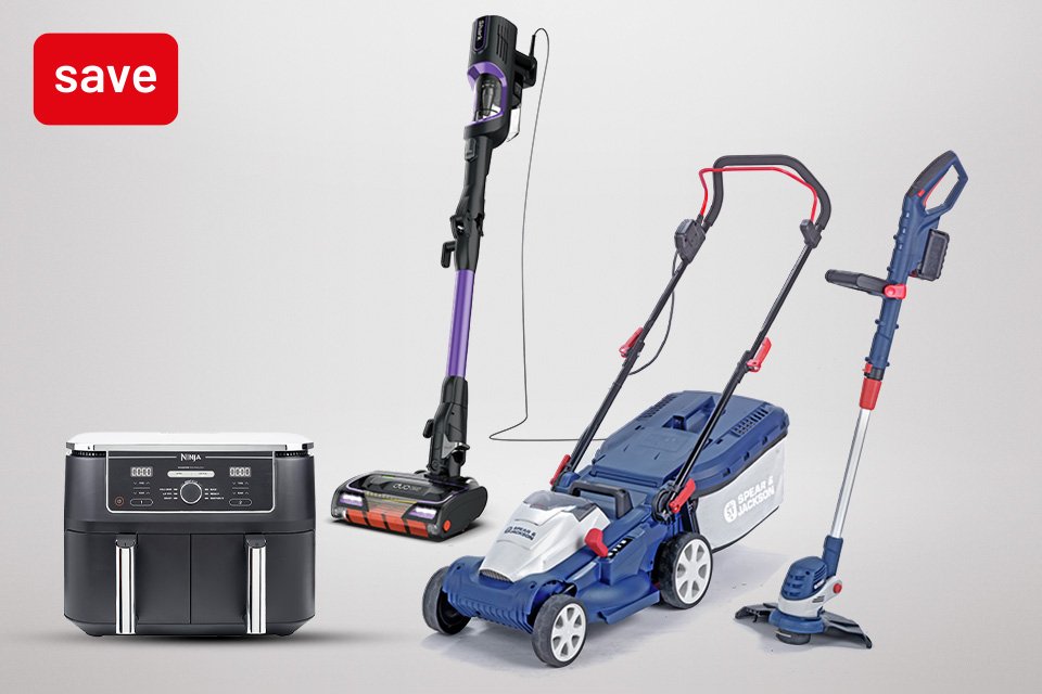 Shop our top 100 deals.