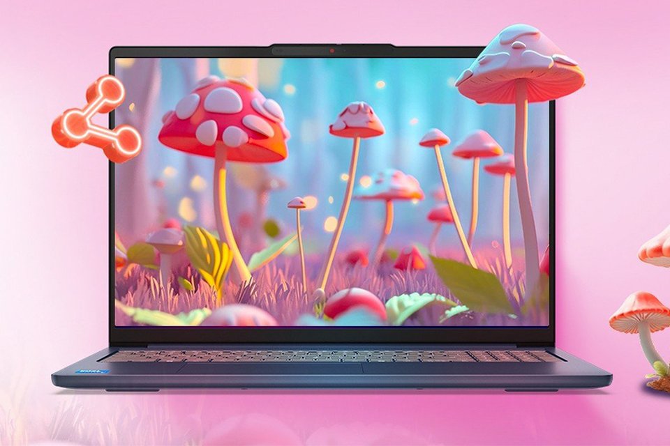 Notebook from £299. Shop our laptops