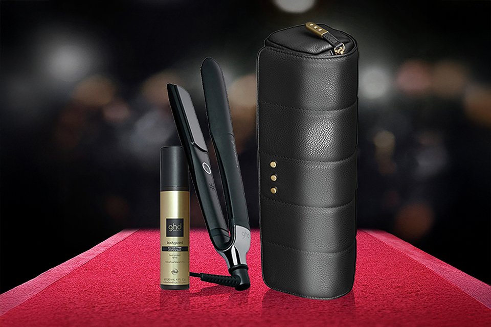 Meet the hottest icons in town. Shop the A-list.