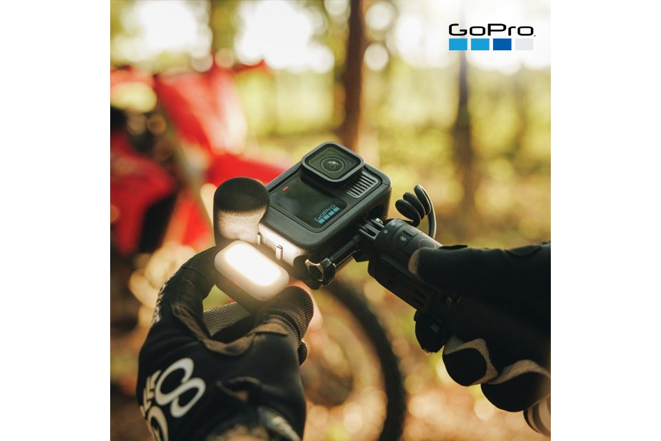 Action and adventure. Shop Action cameras, drones and more.