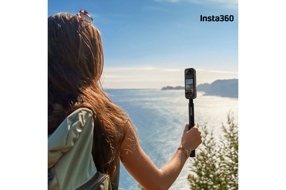 Shop cameras, camcorders, tripods and more.