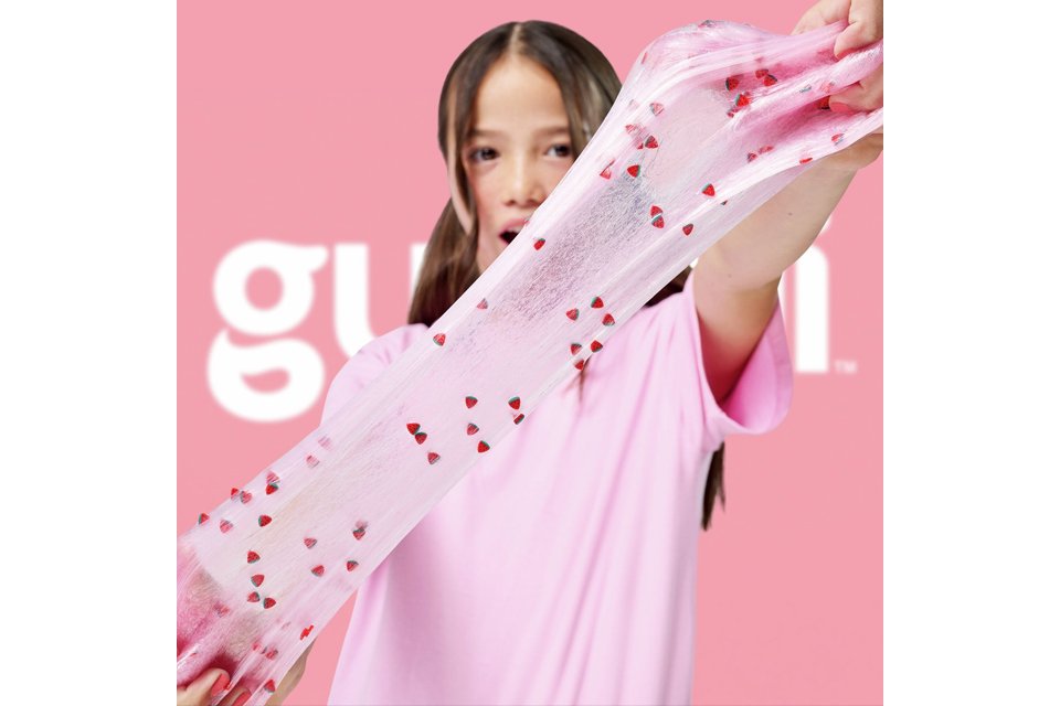 Shop all Sensory toys. Includes Slime, Sand, Squish-a-longs and more!