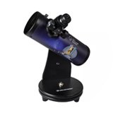 Optical / Binoculars and telescopes.