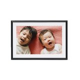 Digital photo frames.