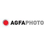 agfaphoto.