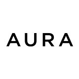 aura.