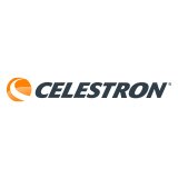 celestron.