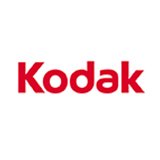 kodak.