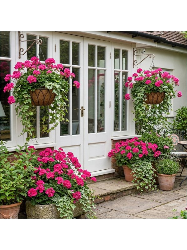Discover live plants here. bring nature into your space with fresh, vibrant greenery.