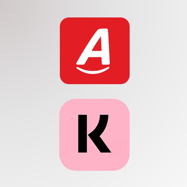 Ways to pay. Credit options available on your purchase when shopping at Argos.