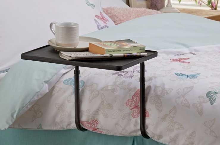 Independent Living at Home Argos