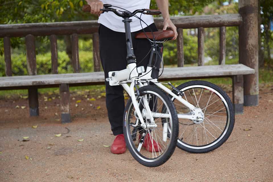 Argos ladies best sale bikes in stock