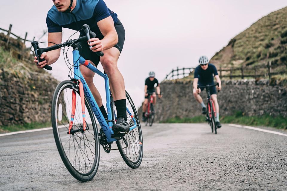 Buying a bike Adult bike guide Argos