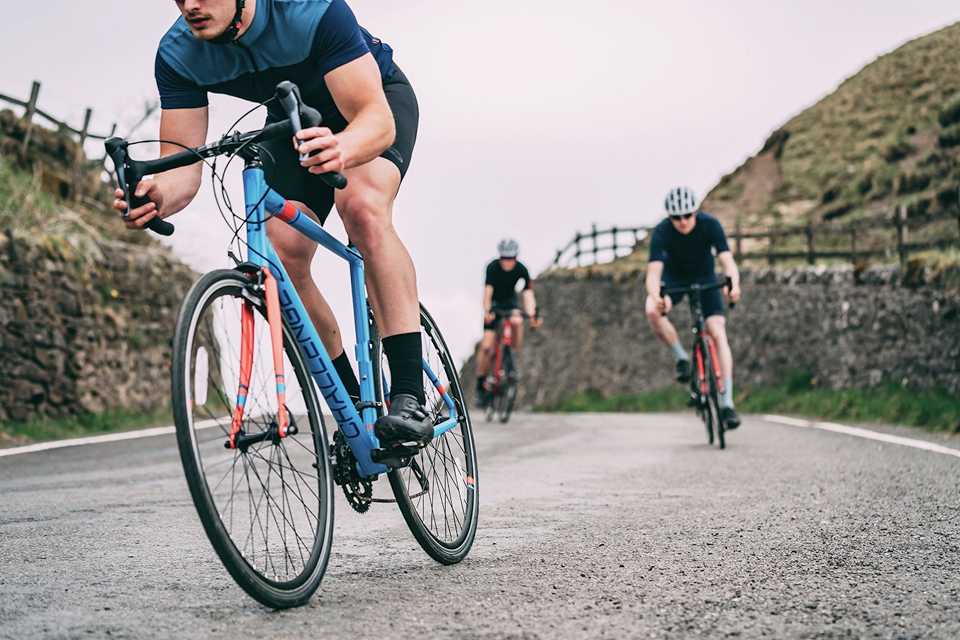 Do argos assemble bikes sale