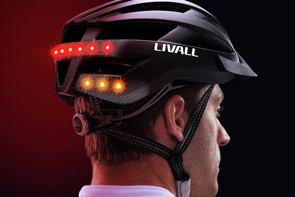 argos adult bike helmet Enjoy free shipping