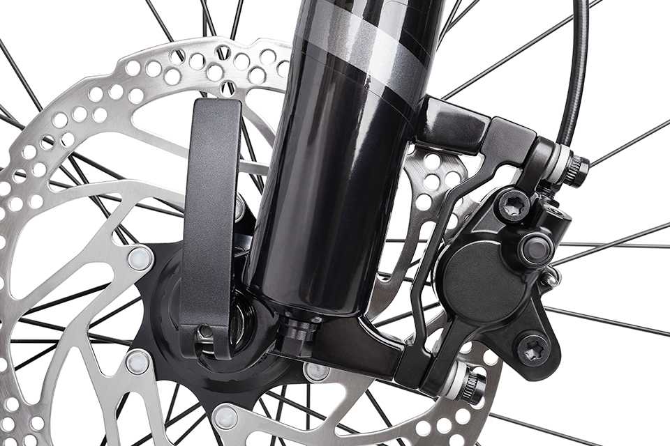 Do argos assemble bikes hot sale